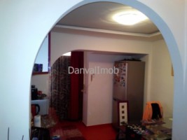 apartament-parter-dorobanti-4