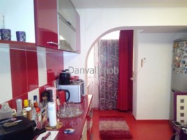 apartament-parter-dorobanti-5