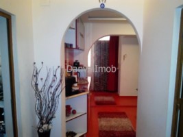 apartament-parter-dorobanti-6