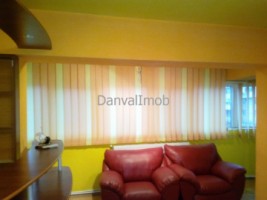 apartament-3-camere-garii