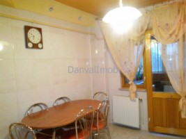 apartament-3-camere-garii-3