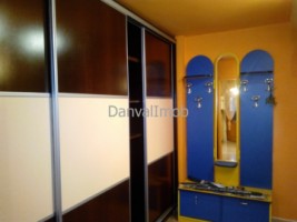 apartament-3-camere-garii-2