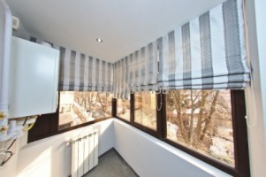 chirie-apartament-3-camere-calarasi-2