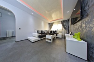 chirie-apartament-3-camere-calarasi-3