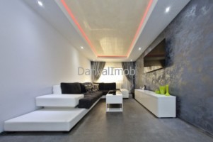 chirie-apartament-3-camere-calarasi-4