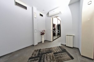 chirie-apartament-3-camere-calarasi-8