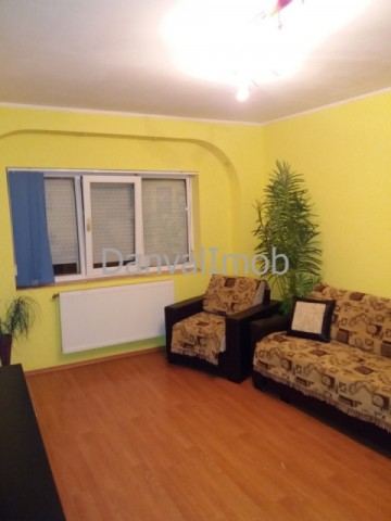 de-inchiriat-apartament-2-camere