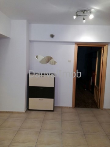 apartament-3-camere-de-inchiriat-2