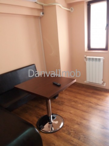 inchiriere-apartament-1-camera-scolilor