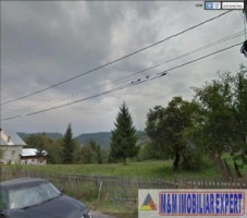 teren-1100-mp-intravilan-dambovicioara-podul-dambovitei-2