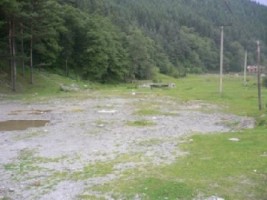 vand-teren-intravilan-1200-mp-in-baraj-mic-leresti-arges-3
