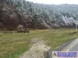 vand-teren-intravilan-1200-mp-in-baraj-mic-leresti-arges-4
