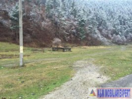 vand-teren-intravilan-1200-mp-in-baraj-mic-leresti-arges-5