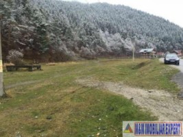 vand-teren-intravilan-1200-mp-in-baraj-mic-leresti-arges-6