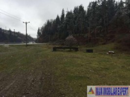 vand-teren-intravilan-1200-mp-in-baraj-mic-leresti-arges-9