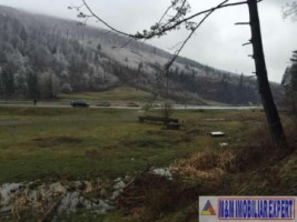 vand-teren-intravilan-1200-mp-in-baraj-mic-leresti-arges-7