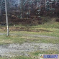vand-teren-intravilan-1200-mp-in-baraj-mic-leresti-arges-8