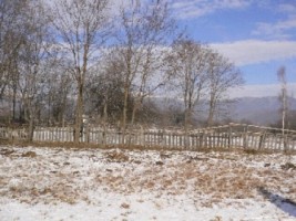 vand-teren-extravilan-1200-mp-in-albestii-de-muscel-arges-4