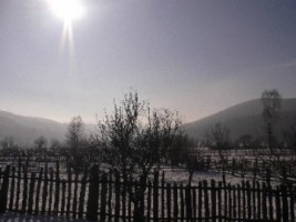 vand-teren-extravilan-1200-mp-in-albestii-de-muscel-arges-6