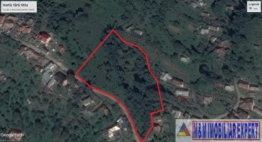 teren-5000-mp-intravilan-de-vanzare-in-albestii-de-muscel-arges