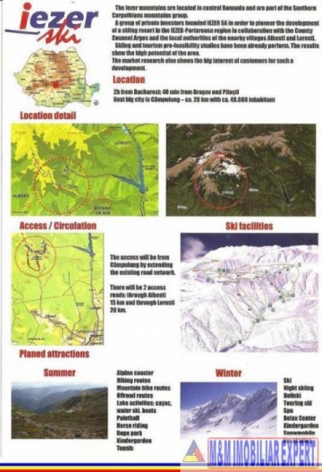 teren-5000-mp-intravilan-de-vanzare-in-albestii-de-muscel-arges-2