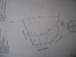 teren-6000-mp-intravilan-albestii-de-muscel-candesti-9