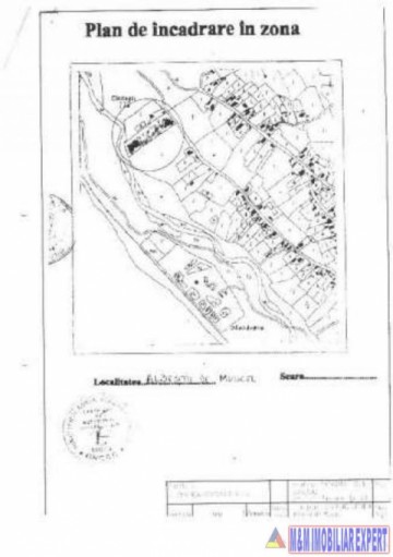 teren-6000-mp-intravilan-albestii-de-muscel-candesti-12