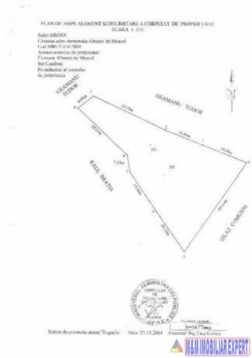 teren-6000-mp-intravilan-albestii-de-muscel-candesti-10