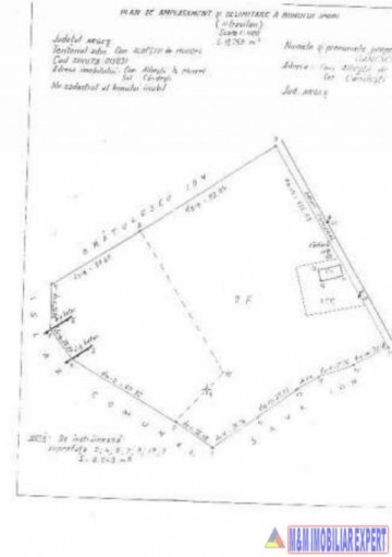 teren-6000-mp-intravilan-albestii-de-muscel-candesti-11