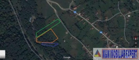 teren-6000-mp-intravilan-albestii-de-muscel-candesti-13