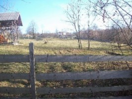 teren-3000-mp-extravilan-de-vanzare-in-albestii-de-muscel-candesti-arges-3