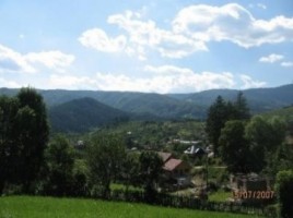 teren-intravilan-2800-mp-in-rucar