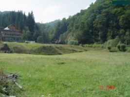 teren-intravilan-5600-mp-de-vanzare-rucar-satic-arges-ideal-pentru-constructii-rezidentiale-sau-proiecte-turistice