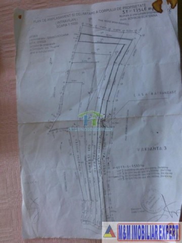 teren-2256-mp-intravilan-dambovicioara-podul-dambovitei-2