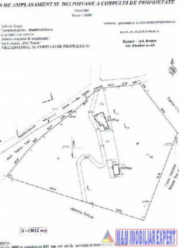 teren-intravilan-132-ha-de-vanzare-in-ciocanu-dambovicioara-arges