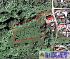 teren-extravilan-1600-mp-de-vanzare-in-balilesti-arges