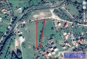 teren-3600-mp-intravilan-bughea-de-jos-arges-3