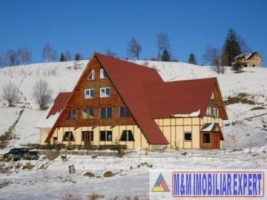 vand-vile-cabane-teren-3500-mp-8-km-rasnov-12-km-poiana-brasov-brasov-1