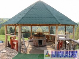 vand-vile-cabane-teren-3500-mp-8-km-rasnov-12-km-poiana-brasov-brasov-12
