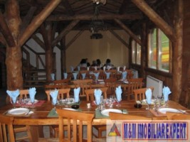 vand-vile-cabane-teren-3500-mp-8-km-rasnov-12-km-poiana-brasov-brasov-13
