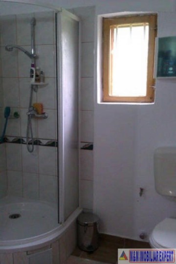 casa-2-camere-teren-4000-mp-bughea-de-jos-15