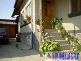 casa-5-camere-teren-530-mp-domnesti-1