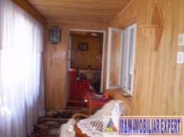 casa-5-camere-teren-530-mp-domnesti-2
