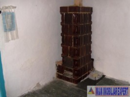 casa-2-camere-teren-3300-mp-campulung-muscel-marcus-arges-11