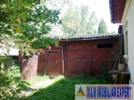 casa-4-camere-teren-400-mp-campulung-muscel-arges-2