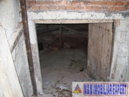 casa-4-camere-teren-400-mp-campulung-muscel-arges-3