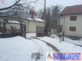 casa-4-camere-teren-400-mp-campulung-muscel-arges-4