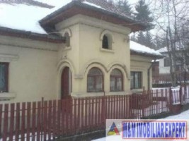 casa-4-camere-teren-400-mp-campulung-muscel-arges-5