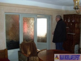 casa-4-camere-teren-400-mp-campulung-muscel-arges-9