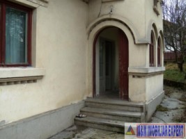 casa-4-camere-teren-400-mp-campulung-muscel-arges-6